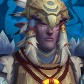 Faelorn avatar