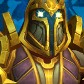 Elric avatar