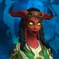 Thismyname avatar
