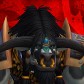 Concealedcow avatar