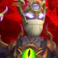 Deemage avatar