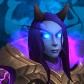 Zoralith