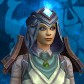Highhealz avatar