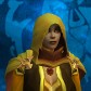 Book avatar