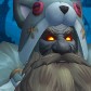 Beardinn