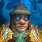 Bronzze avatar