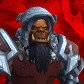 Crusade avatar
