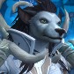 Howleluna
