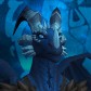 Asatrenezoth avatar