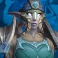 Sylera avatar