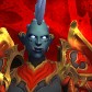 Esraen