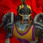 Myrrdon avatar
