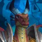 Dracon