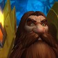 Baryll avatar