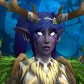 Epicsause avatar