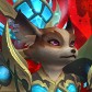 Nevbankfox