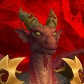 Dracarus