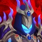 Aedrie