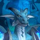 Tzigone avatar
