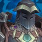 Forsakendoom avatar