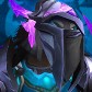 Kytten