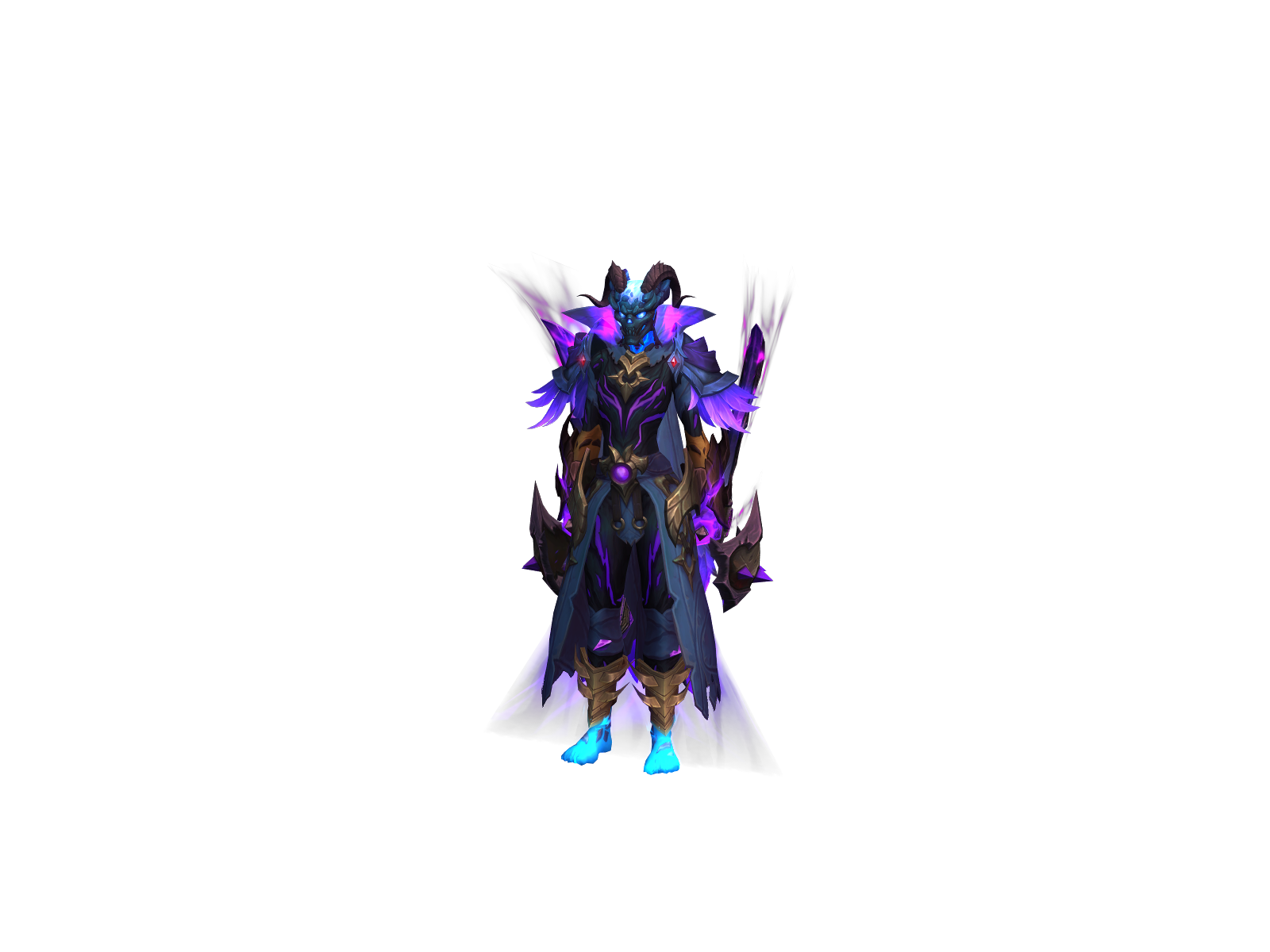 Bellkun