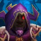 Dabrain avatar