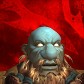 Rocksolid avatar