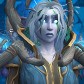 Firesoul
