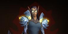 Jecka's icon