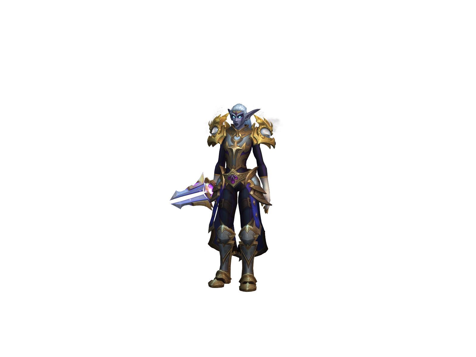 Barathiel