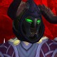Illdrodil avatar
