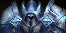 Kaosjeeves's icon