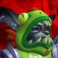 Cupcakiemeow