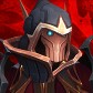 Aedorry avatar