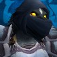 Nesali avatar