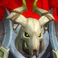 Huntrum avatar