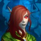 Mythrian-elune