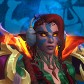 Cait