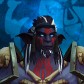 Oballa