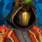 Shadowveel avatar