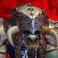 Braigahurn