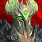 Brandia