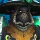 Chärred avatar