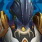 Zirrett avatar
