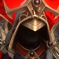 Erstis avatar