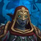 Bluekayn