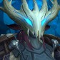 Tyalli