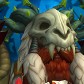 Espire avatar
