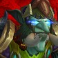 Felkezin avatar